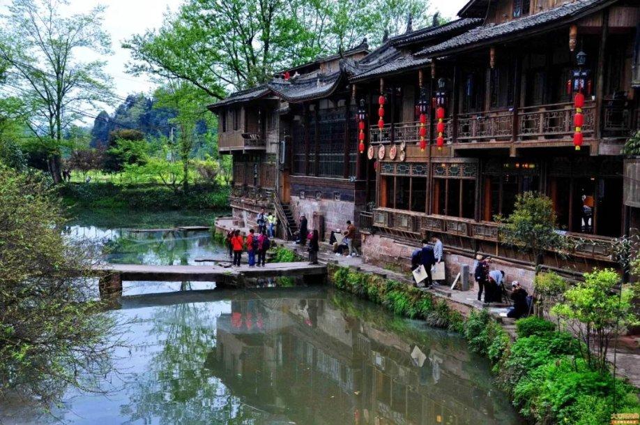 小兔子大冒险